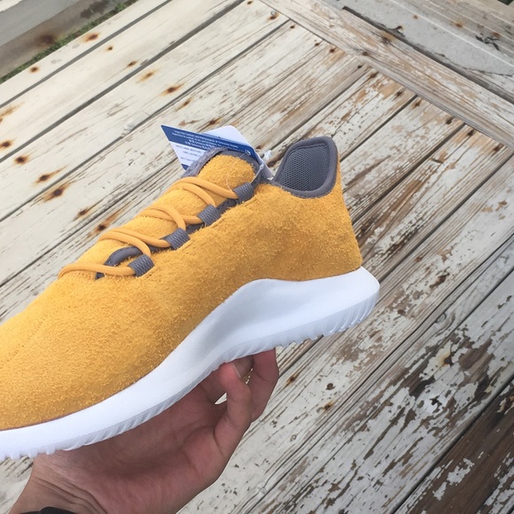 Adidas Tubular Shadow - Picture 4 of 6